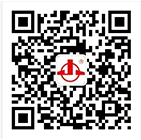太阳GG