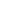 太阳GG